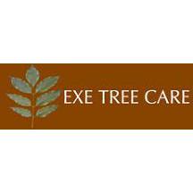 Exe Tree Care, Exeter opening hours