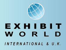 Exhibit World, Prenton opening hours