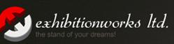 Exhibitionworks Ltd, Daventry opening hours