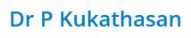 Dr P Kukathasan, Romford opening hours