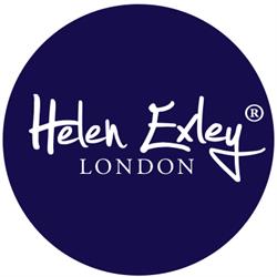 Helen Exley Gifts, Watford opening hours