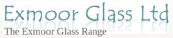 Exmoor Glass, Porlock Weir opening hours