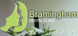 Bramingham Dental Surgery, Luton opening hours