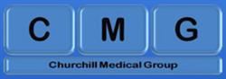 Dr r v Vibhuti, Chatham opening hours