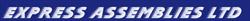 Express Assemblies Ltd, East Goscote opening hours