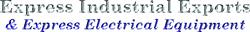 Express Industrial Exports & Express Electrical Equipment, Cottingham opening hours