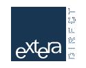 Extera Limited, Banbury opening hours