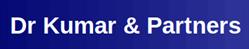 Dr v Kumar, Reading opening hours