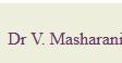Dr v Masharani, Lutterworth opening hours