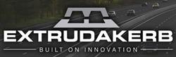 Extrudakerb, Denaby Main opening hours