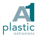 Extrude Plastics, Burnley opening hours