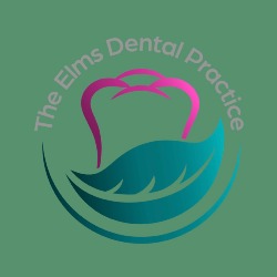 The Elms Dental Practice, Maldon opening hours