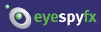 Eyespy FX, Londonderry opening hours