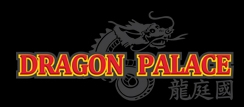 Dragon Palace, Nottingham opening hours