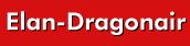Dragonair Ltd in Portsmouth (Farlington) - Opening Hours