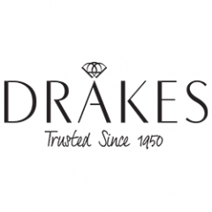 Drakes Fine Jewellers, Plymouth opening hours