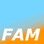 F a m Engineering, Radcliffe opening hours
