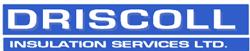 Driscoll Insulation Services Ltd, Burton-on-Trent opening hours