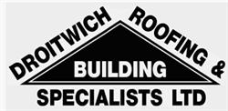 NFRC DROITWICH ROOFING & BUILDING SPECIALISTS LTD, Droitwich opening hours