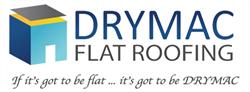 Drymac Flat Roofing in Yate (Chipping Sodbury) - Opening Hours