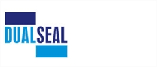 Dual Seal Glass Ltd, Huddersfield opening hours