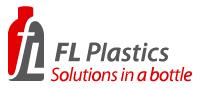 F L Plastics Ltd, Norwich opening hours