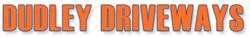Dudley Driveways Limited, Coseley opening hours