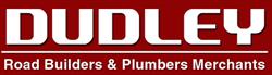 Dudley Road Builders & Plumbers Merchants, Wolverhampton opening hours