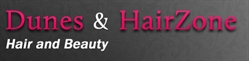 Dunes Unisex Hair Salon in Hornchurch (Collier Row) - Opening Hours