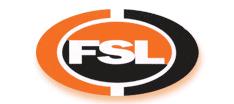 FSL Aerospace Ltd, Uxbridge opening hours