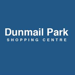 Dunmail Park Shopping Centre in Workington (Siddick) - Opening Hours