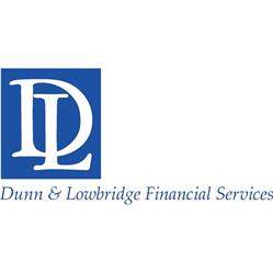 Dunn & Lowbridge Financial Services, Wolverhampton opening hours