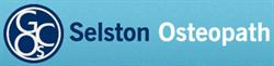 Dunning Charles, Selston opening hours