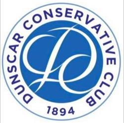 Dunscar Conservative Club, Bromley Cross opening hours
