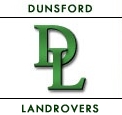 Dunsford Landrovers (Bath) Ltd, opening hours