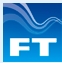 F t Technologies, Teddington opening hours