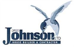 F W Johnson, Lydney opening hours
