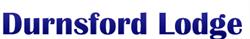 Durnsford Lodge in Plymouth (Stoke) - Opening Hours