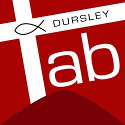 Dursley Tabernacle URC, opening hours