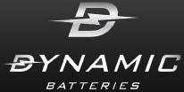 Dynamic Battery Services Limited, Skelmersdale opening hours