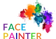 Face Painter.com, Darwen opening hours
