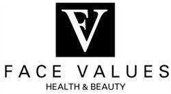 Face Value in Hale (Hale Barns) - Opening Hours