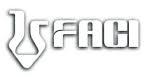 FACI UK Chemicals, Knowsley Industrial Park opening hours