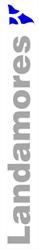 E C Landamore & Co Ltd, Hoveton opening hours