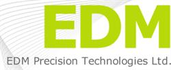 E d m Precision Technologies Ltd, Silverstone opening hours
