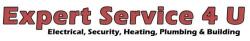 Expert Electrical UK, Birmingham opening hours