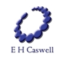 E H Caswell Ltd, Eastwood opening hours