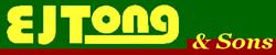 E. J. Tong & Sons Retail Ltd, Spilsby opening hours
