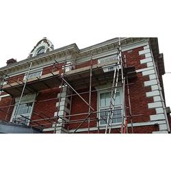 E Keightley Painters & Decorators, Stourbridge opening hours