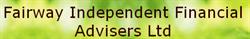 Fairway Independent Financial Advisors Ltd, East Molesey opening hours